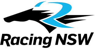 Racing NSW
